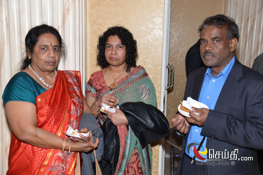K.M.Shanthikumar -120415 (7).jpg